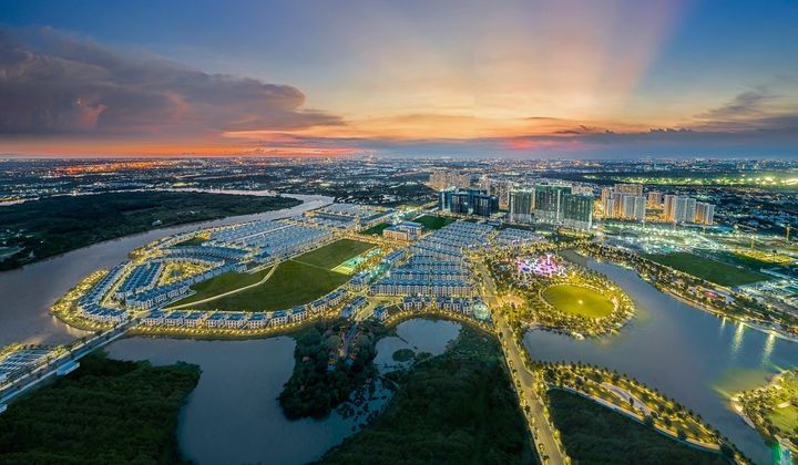 Hưởng ứng Ngày chuyển đổi số quốc gia trên địa bàn TP Hà Nội năm 2023