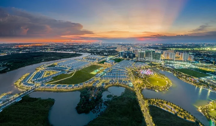 Hưởng ứng Ngày chuyển đổi số quốc gia trên địa bàn TP Hà Nội năm 2023