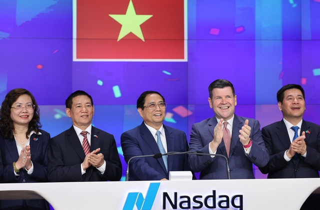 Tranh thủ tối đa mọi cơ hội, huy động mọi nguồn lực phát triển đất nước