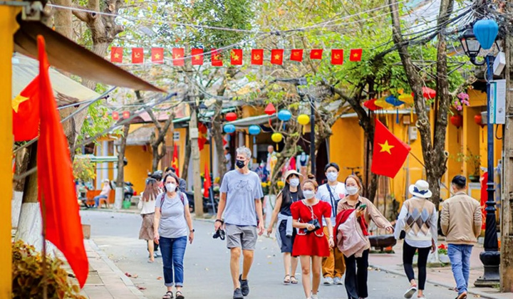 New visa policy makes Viet Nam an accessible destination for global visitors