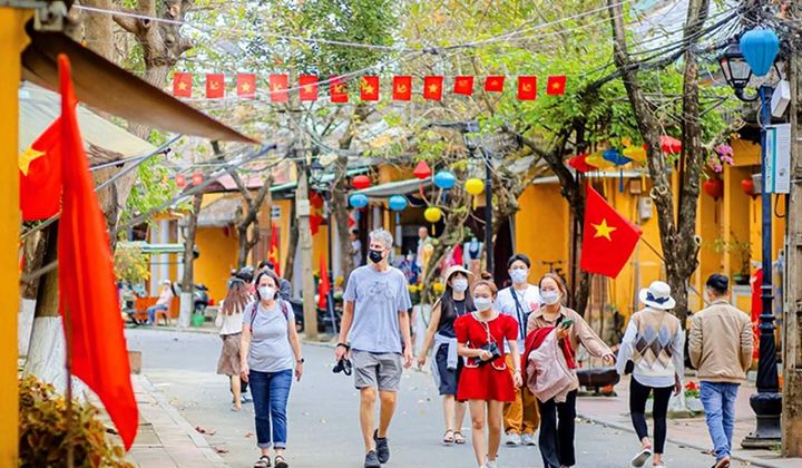 New visa policy makes Viet Nam an accessible destination for global visitors