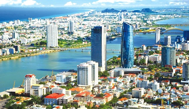 Phát triển Đô thị ở nước ta – những kết quả đạt được và hạn chế cần khắc phục