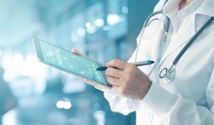 Đưa nền tảng chuyển đổi số vào các cơ sở y tế trên địa bàn Hà Nội