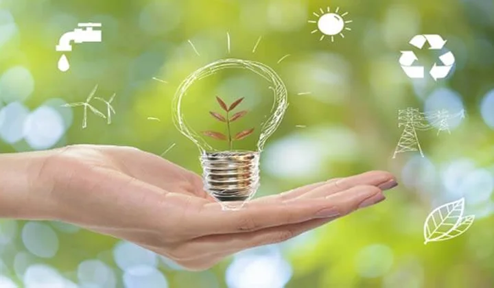 Nâng ý thức tiết kiệm điện, đưa chương trình điều chỉnh phụ tải vào Luật