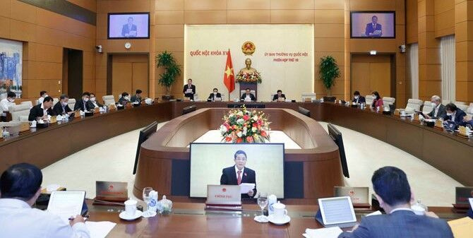 Khánh Hòa: Sẽ được bổ sung tối đa 70% số tăng thu so với dự toán Thủ tướng giao