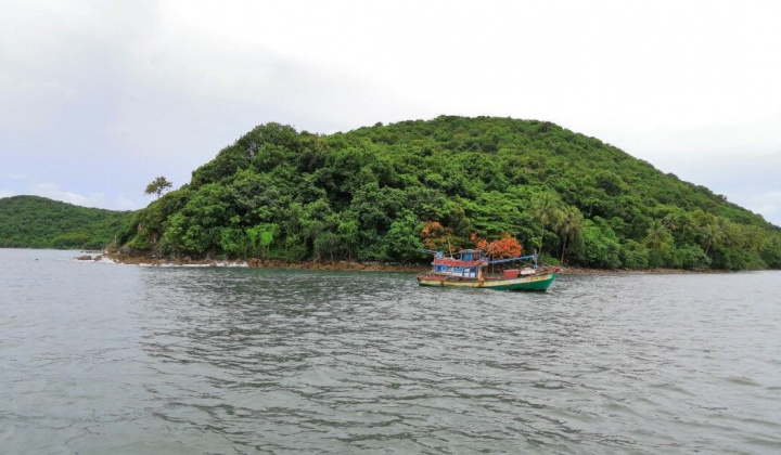 Đắk Lắk: Lan tỏa rộng rãi Cuộc thi “Biển, đảo Việt Nam"