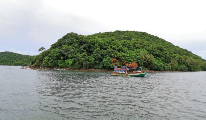 Đắk Lắk: Lan tỏa rộng rãi Cuộc thi “Biển, đảo Việt Nam"