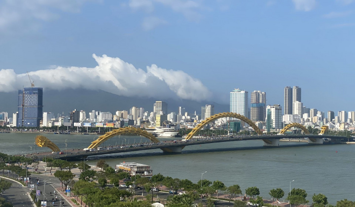 HĐND thành phố Đà Nẵng đổi mới phương thức, nâng cao chất lượng, hiệu quả hoạt động giám sát