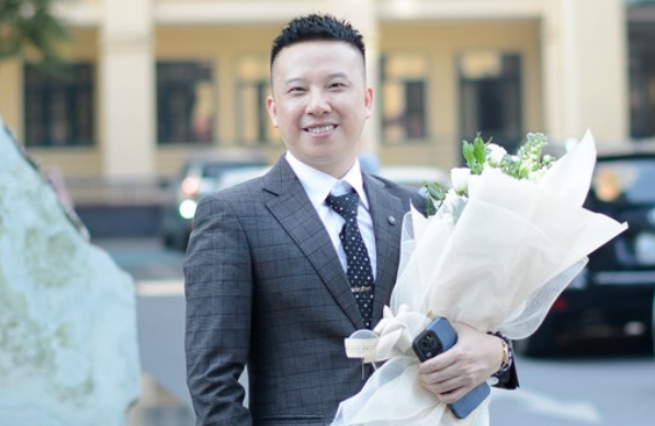 Phó Giáo sư, Tiến sĩ Lê Tiến Đạt: Nhà giáo làm việc bằng chữ Tâm với thế hệ trẻ