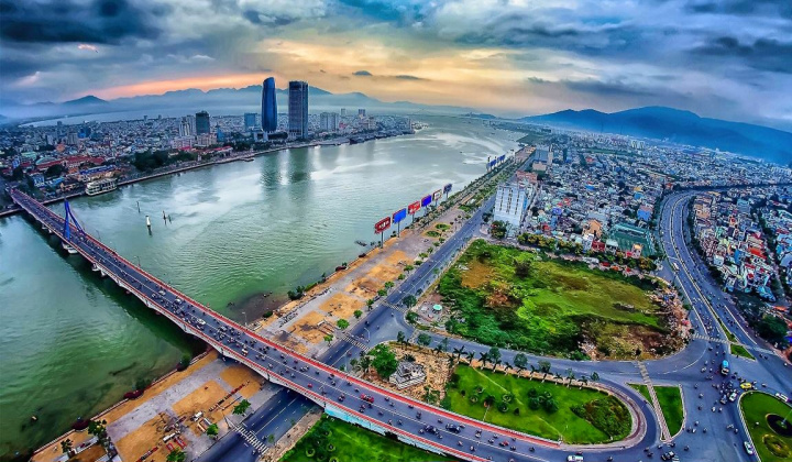 Mô hình chính quyền đô thị của một số quốc gia châu Âu - Những gợi mở cho việc thực hiện chính quyền đô thị tại Việt Nam