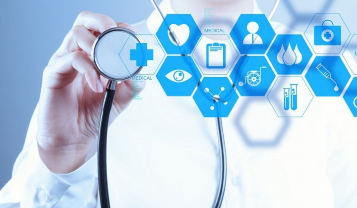 Quy định chi tiết một số điều của Luật Khám bệnh, chữa bệnh