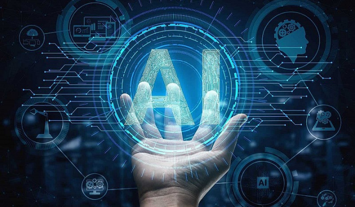 Viet Nam ranks 5 in Southeast Asia in Government AI Readiness Index