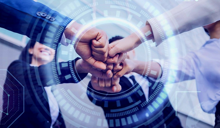 Kinh nghiệm phát triển kinh tế số của một số quốc gia và hàm ý chính sách cho Việt Nam