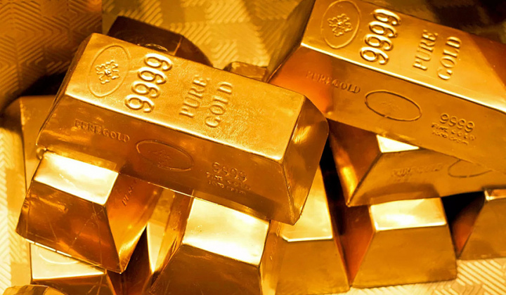 Giải pháp phát triển thị trường vàng an toàn và bền vững