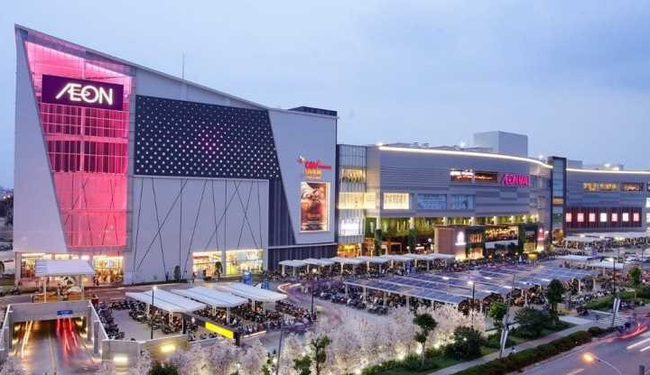 Chính thức khởi động dự án Trung tâm Thương mại thành phố Hạ Long