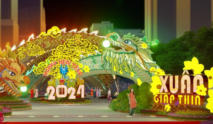 Bảo đảm nếp sống văn minh, an toàn, tiết kiệm trong các hoạt động tín ngưỡng, tôn giáo dịp Xuân 2024