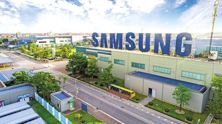 Vietnam to welcome over 230,500 more enterprises in 2024
