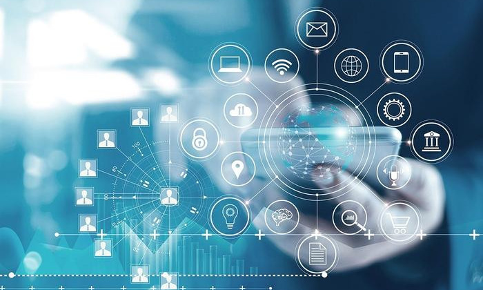 Điều kiện Việt Nam thực hiện cuộc cách mạng số trong kỷ nguyên vươn mình