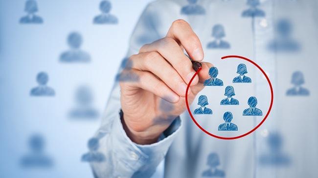 Quy định về tổ chức, hoạt động và quản lý hội