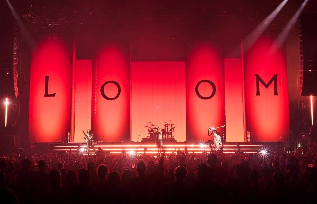 Siêu nhạc hội 8WONDER Winter 2024 công bố giá vé, mở bán từ 14/10