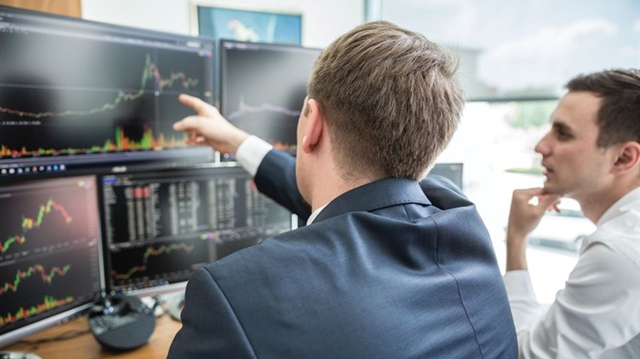 New regulations on foreign indirect investment in Việt Nam drafted