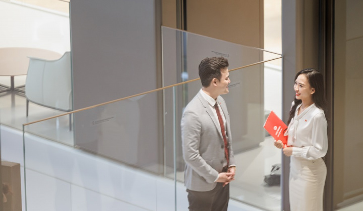 Techcombank và Databricks: Cách mạng hóa ngân hàng cho hàng triệu khách hàng bằng AI và dữ liệu