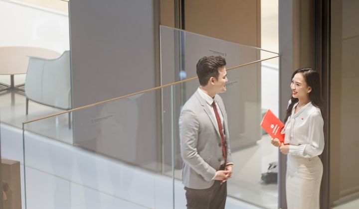 Techcombank và Databricks: Cách mạng hóa ngân hàng cho hàng triệu khách hàng bằng AI và dữ liệu