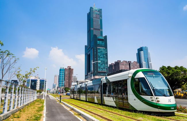 Vì sao Sun Group đề xuất xây tuyến đường sắt nhẹ Sài Gòn - Tây Ninh dài gần 100km?