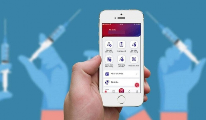 Người dân, doanh nghiệp phải được hưởng lợi ích thiết thực từ chuyển đổi số mang lại