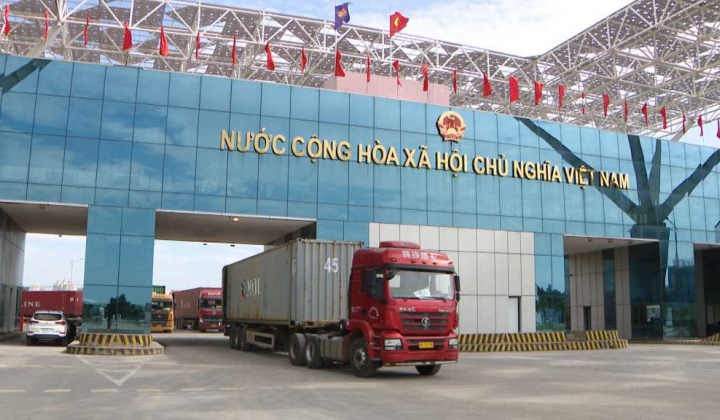 Quảng Ninh tăng cường xúc tiến thương mại, mở rộng thị trường xuất nhập khẩu, xúc tiến phát triển du lịch