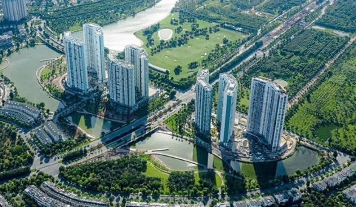 Quy chế hoạt động Ban Chỉ đạo rà soát, tháo gỡ khó khăn, vướng mắc liên quan đến dự án