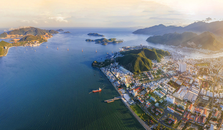 Phát triển du lịch cộng đồng, góp phần giữ vững thương hiệu “Nha Trang - điểm đến an toàn, văn minh, thân thiện”