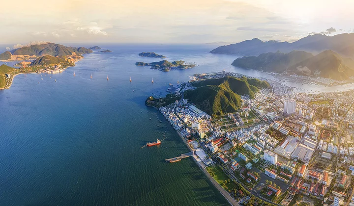 Phát triển du lịch cộng đồng, góp phần giữ vững thương hiệu “Nha Trang - điểm đến an toàn, văn minh, thân thiện”