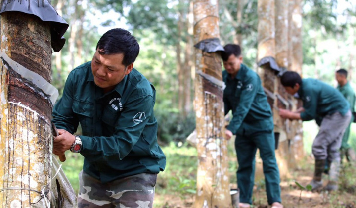 Creating the best conditions for investors