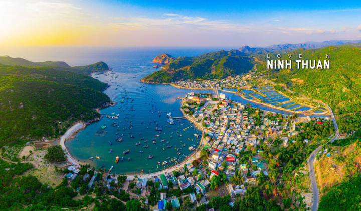 Bảo đảm khả năng phục hồi của hệ sinh thái, bảo vệ môi trường vùng bờ