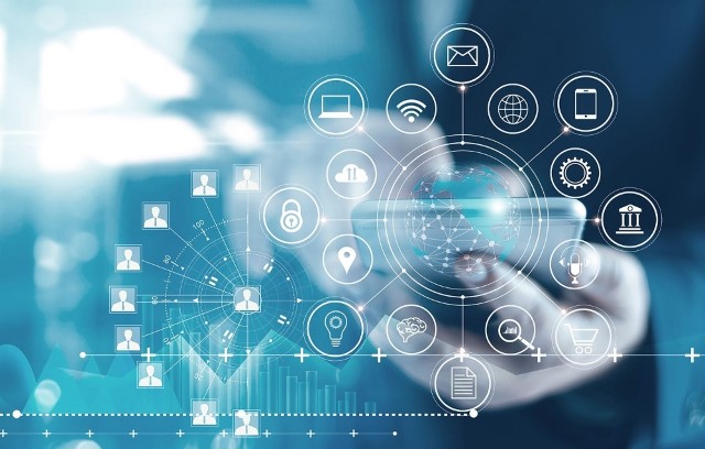 TP Hồ Chí Minh - Địa phương đầu tiên trên cả nước hoàn thành số hóa 4 loại sổ hộ tịch