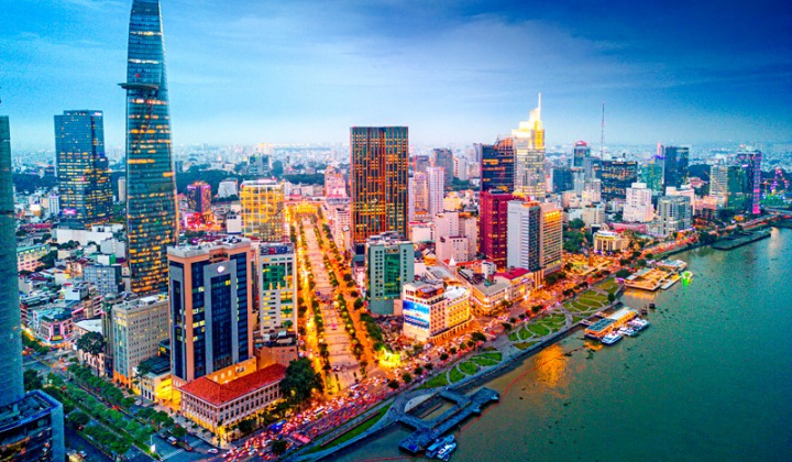 Đổi mới tư duy, phương thức lập pháp, xóa bỏ điểm nghẽn thể chế kinh tế, tạo động lực phát triển trong kỷ nguyên vươn mình của dân tộc