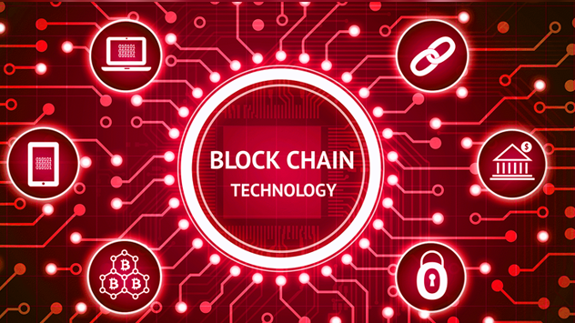 Vietnam’s blockchain strategy targets regional leadership by 2030