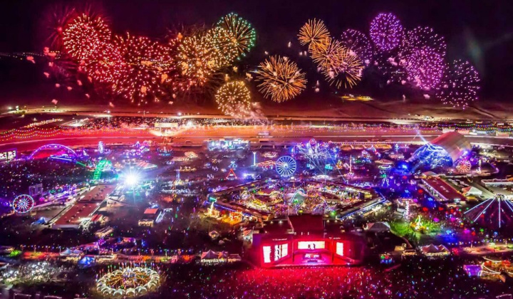 Da Nang to host New Year Festival to attract tourists