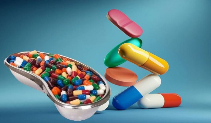 Những điểm mới của Luật sửa đổi, bổ sung một số điều của Luật Dược