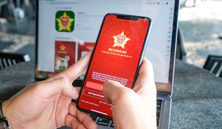 Nghị định quy định chi tiết một số điều và biện pháp thi hành Luật Cư trú