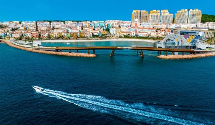 Chỉnh trang cảnh quan Phú Quốc: Chính quyền quyết liệt, người dân hưởng lợi