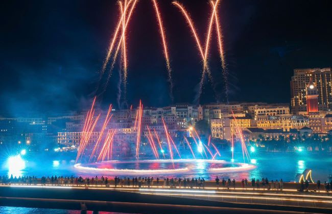 Khách quốc tế đến Phú Quốc tăng trưởng nhanh chóng, vượt thời “hoàng kim” 2019