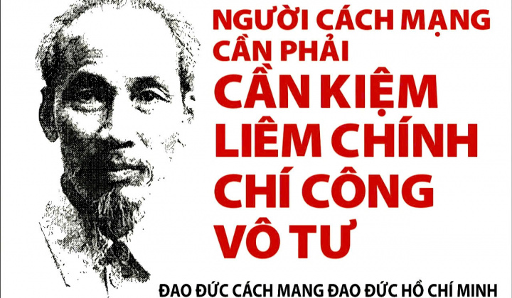 Mối quan hệ biện chứng giữa tiết kiệm, chống lãng phí và phát triển trong mục tiêu kỷ nguyên mới của đất nước