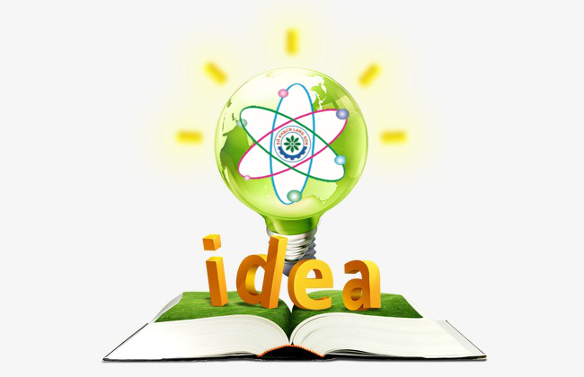 Đề xuất quy định mới về đầu tư cho doanh nghiệp nhỏ và vừa khởi nghiệp sáng tạo