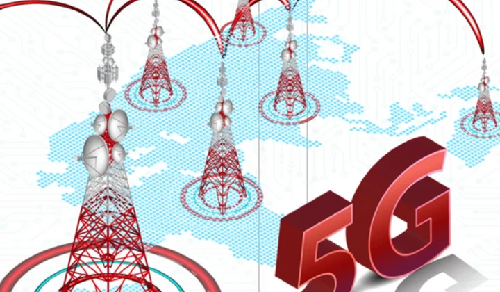 Viettel 5G2B và cuộc cách mạng tự động hoá toàn diện cho nhà máy thông minh