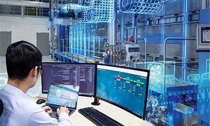 Một số vấn đề lý luận - thực tiễn về xây dựng và hoàn thiện nền quản trị gắn với chuyển đổi số quốc gia trong kỷ nguyên vươn mình của đất nước