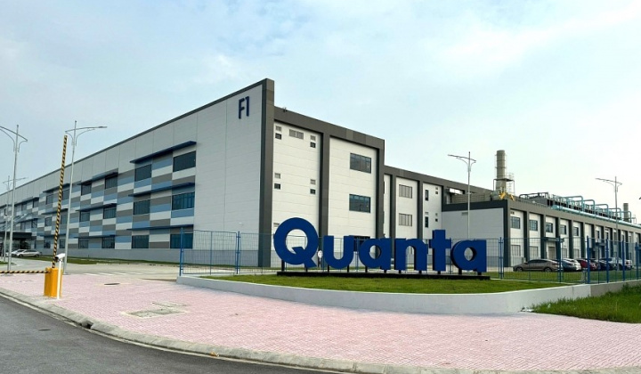 Nam Định phát triển, hoàn thiện kết cấu hạ tầng, hành lang kinh tế, hướng đến khai thác một số công trình trọng điểm