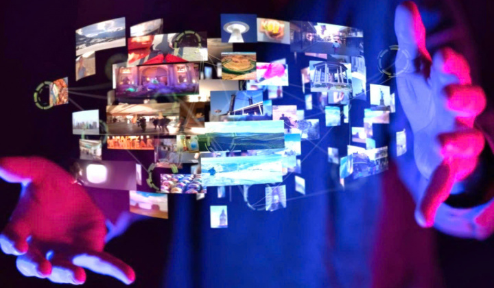 Chuyển đổi số và báo chí đa nền tảng ở Việt Nam hiện nay