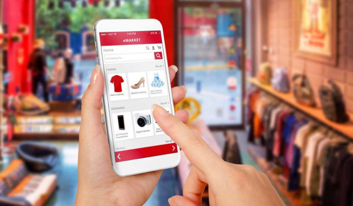 Tăng cường quản lý, sử dụng hóa đơn điện tử, nâng cao hiệu quả công tác thu thuế đối với thương mại điện tử